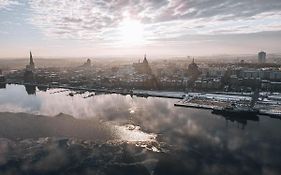 Lieblingsapartment No.12 für bis zu 6 Gäste